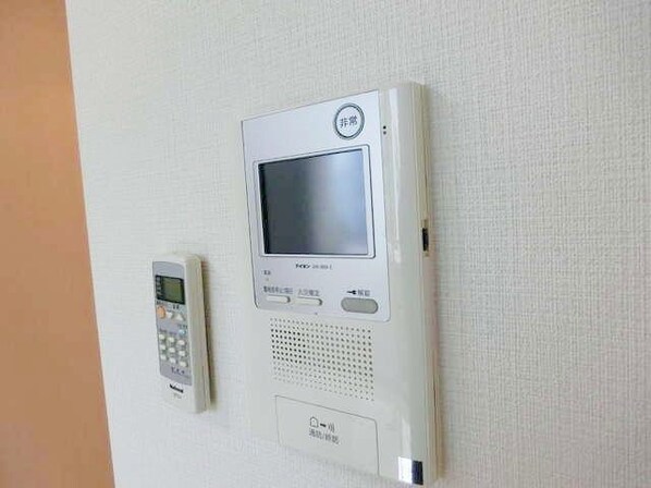 レジディア文京音羽IIの物件内観写真